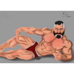 Yanp12