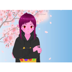 ネオンペンa Pg0244 Clip Studio Assets