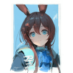 MINJYE_WORKSPACE_230311 - CLIP STUDIO ASSETS