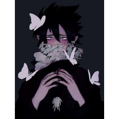 面白いファンタジーコスチュームを簡単に作るためのヒント By Aedonis Clip Studio Tips