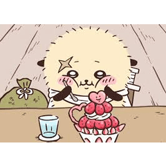 J0kEBeAR담곰랏코먼작귀LoVe