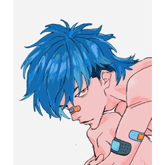 印刷可能 イラスト 差分 作り方 イラスト 差分 作り方