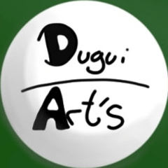 タイムラプス機能でメイキング動画を公開してみよう Ver 1 10 5 Clip Studio Paintの新機能 9 By Clipstudioofficial Clip Studio Tips