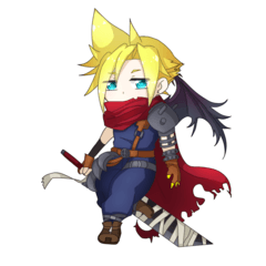 後日値上げ ポーズ集 騎乗位set Ver 3 Clip Studio Assets