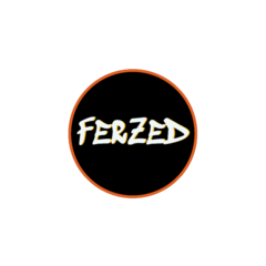FERZED