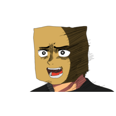 Mikato