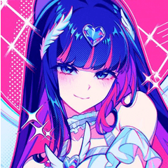 Axel Antonio Fernand