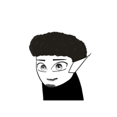 Swazari. 