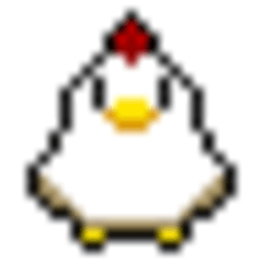 えびふぃれお