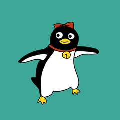 オールバックの生え際アタリ Clip Studio Assets