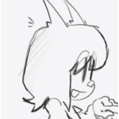 KoriArt
