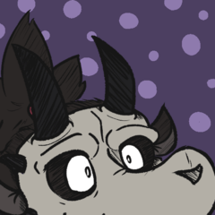 腹のゴロゴロ Sfx Clip Studio Assets