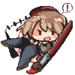 服飾系ブラシset Clip Studio Assets 服飾系ブラシset Clip Studio Assets