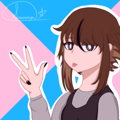 LilyArtStudios