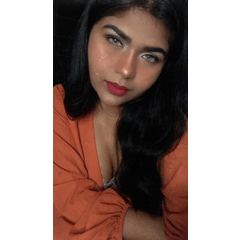 ekta