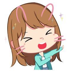 彩粒ブラシ Prism Particle Clip Studio Assets 彩粒ブラシ Prism Particle Clip Studio Assets