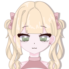 민서민서민서민서민서