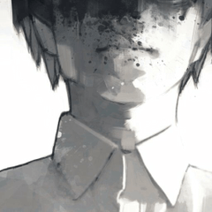 手のポーズ素材集 腰に手をあてる Clip Studio Assets 手のポーズ素材集 腰に手をあてる Clip Studio Assets
