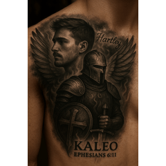 Spartan_Kaleo27