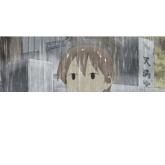 透明感 ツヤのある髪の塗り講座 動画で学ぶ By Palmie パルミー 1 By Clipstudioofficial Clip Studio Tips