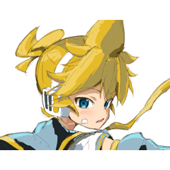 まるいダンゴムシ