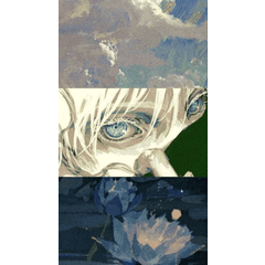 clinton.art