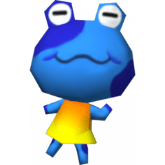childishsadbino