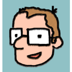 RandtheMighty