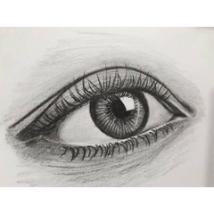 Sketchinghero9