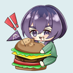 振り向く男性ポーズ集１ Clip Studio Assets