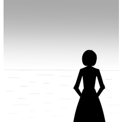 みゆきの夜