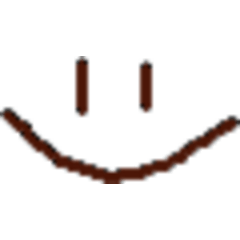 curtbeanronireal