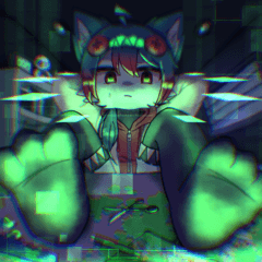 べちゃくり
