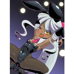 Hexagonal Mesh Pattern Clip Studio Assets