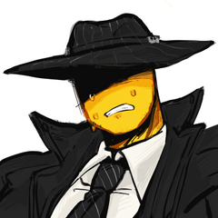 LoveMafioso