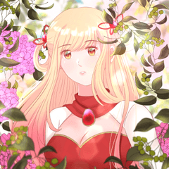 刀ポーズ集 壱 Clip Studio Assets