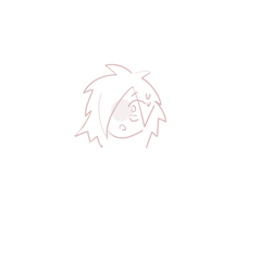 Introduction Method And Utilization Idea Of Gradation Set Material Downloaded By Crysta By 27pt Clip Studio Tips