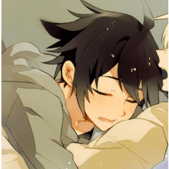 アイビスペイントで描いた作品を編集しよう 便利な機能 8 By Clipstudioofficial Clip Studio Tips