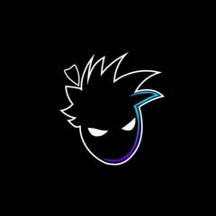 高架 高速道路 Clip Studio Assets