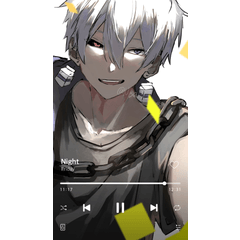 漫画背景006 病院ベッド Clip Studio Assets