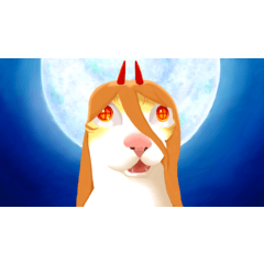 Mamaluco