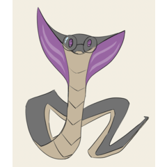 YorunoOrochi