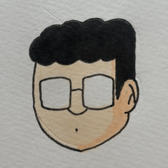 タカハシミナト