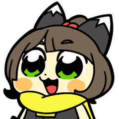 傷ついた仲間に肩を貸す Clip Studio Assets