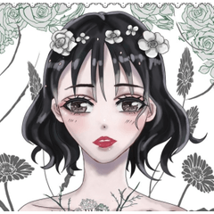 イラレで作った図形をクリスタに移したい Clip Studio Ask
