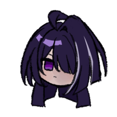 えくぱっど水彩マーカー Clip Studio Assets えくぱっど水彩マーカー Clip Studio Assets