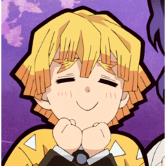 user792068021