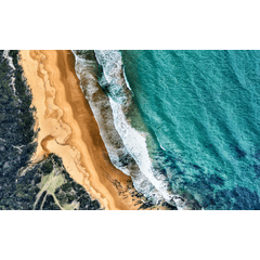 線画 黒ツヤオートアクション Clip Studio Assets 線画 黒ツヤオートアクション Clip Studio Assets