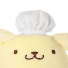 隙間無く囲って塗るツール補助テンプレート Clip Studio Assets