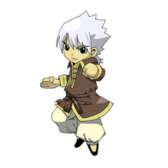 透視図法とパース定規の基本 パース定規基本編1 定規 パース定規 2 By Clipstudioofficial Clip Studio Tips